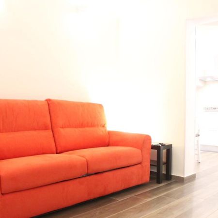 הוילה רגוזה La Casa Del Nespolo מראה חיצוני תמונה